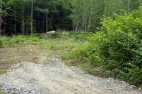 Timberland Property for sale in Oxford County, Maine