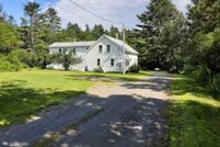 Land for sale in Somerset County, Maine