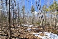 Land for sale in Oxford County, Maine