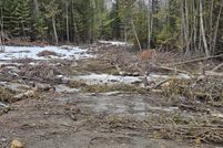 Land for sale in Somerset County, Maine