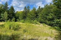 Land for sale in Washington County, Maine