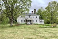 Land for sale in Washington County, Maine