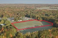 Undeveloped Land for sale in Kennebec County, Maine