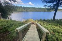 Timberland Property for sale in Somerset County, Maine