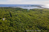 Land for sale in York County, Maine