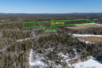 Undeveloped Land for sale in Penobscot County, Maine