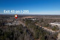 Farm and Ranch for sale in Sagadahoc County, Maine