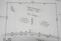 Land for sale in Piscataquis County, Maine