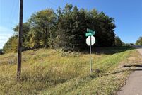 Homesite for sale in Stearns County, Minnesota