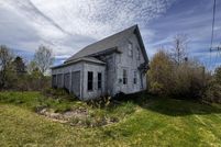 Commercial Property for sale in Washington County, Maine