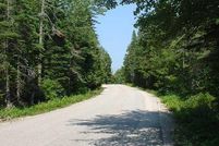 Undeveloped Land for sale in Hancock County, Maine