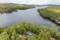 Farm and Ranch for sale in Kennebec County, Maine