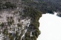 Lakefront Property for sale in Piscataquis County, Maine