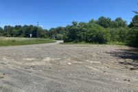 Land for sale in Kennebec County, Maine