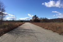 Land for sale in Oxford County, Maine