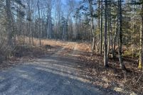 Land for sale in Knox County, Maine