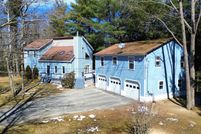 Recreational Property for sale in Sagadahoc County, Maine