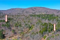 Farm and Ranch for sale in Oxford County, Maine