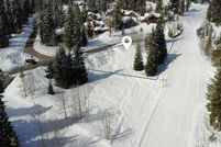 Recreational Property for sale in Valley County, Idaho