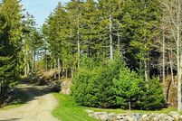 Land for sale in Knox County, Maine