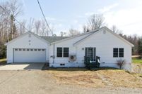 Farm and Ranch for sale in Penobscot County, Maine