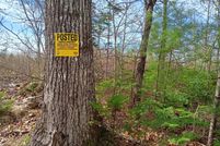 Farm and Ranch for sale in Waldo County, Maine