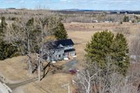 Land for sale in Aroostook County, Maine
