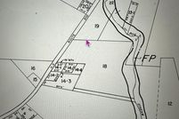 Recreational Property for sale in Waldo County, Maine