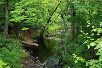 Land for sale in York County, Maine