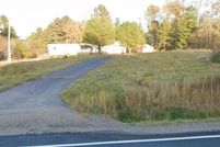 Land for sale in Washington County, Maine