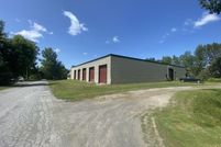 Undeveloped Land for sale in Penobscot County, Maine