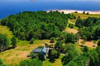 Land for sale in Hancock County, Maine