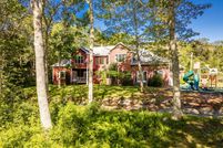 Lakefront Property for sale in Knox County, Maine