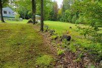 Farm and Ranch for sale in Penobscot County, Maine