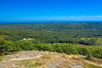 Farm and Ranch for sale in Knox County, Maine