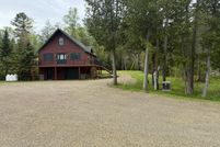 Land for sale in Franklin County, Maine