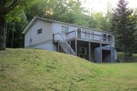 Land for sale in Oxford County, Maine