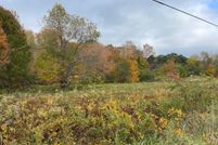 Land for sale in Franklin County, Maine