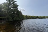 Timberland Property for sale in Penobscot County, Maine