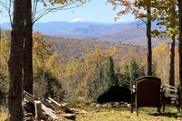 Land for sale in Oxford County, Maine