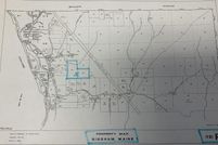 Farm and Ranch for sale in Somerset County, Maine