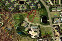 Homesite for sale in Richland County, Ohio