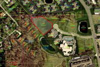 Land for sale in Richland County, Ohio