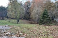 Farm and Ranch for sale in Cumberland County, Maine