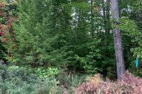 Land for sale in Cumberland County, Maine