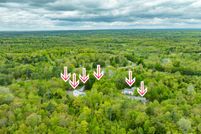 Farm and Ranch for sale in Penobscot County, Maine