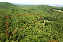 Land for sale in Waldo County, Maine