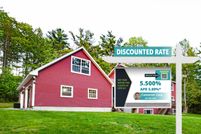 Land for sale in Penobscot County, Maine