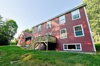 Land for sale in Penobscot County, Maine