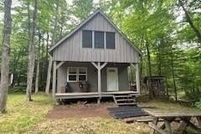 Land for sale in Franklin County, Maine